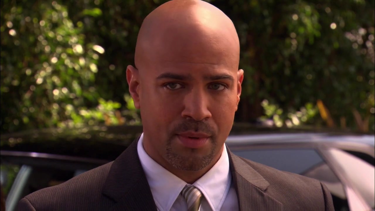 The_Secret_Life_of_the_American_Teenager_S02E03_1806.jpg