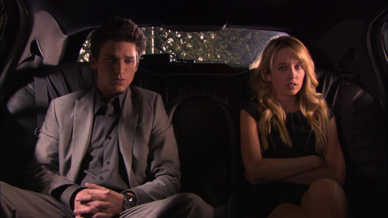 The_Secret_Life_of_the_American_Teenager_S02E03_1810.jpg