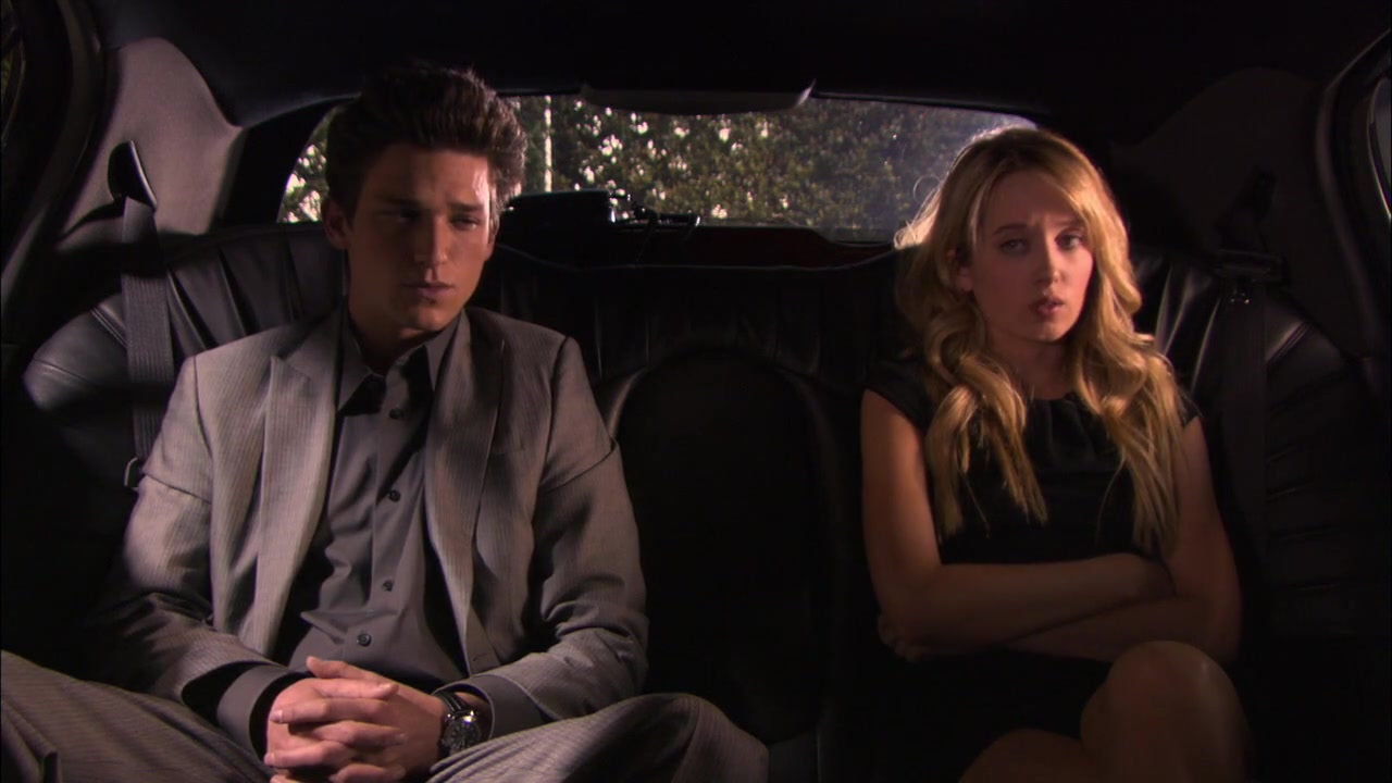 The_Secret_Life_of_the_American_Teenager_S02E03_1811.jpg