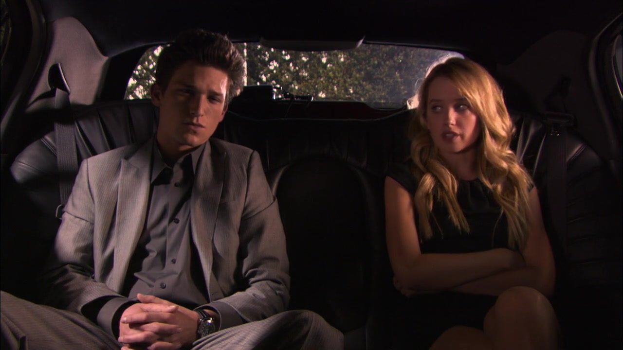 The_Secret_Life_of_the_American_Teenager_S02E03_1814.jpg