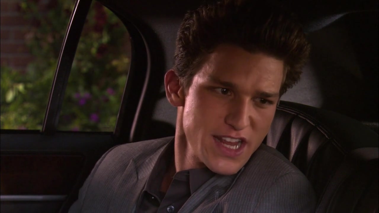 The_Secret_Life_of_the_American_Teenager_S02E03_1941.jpg