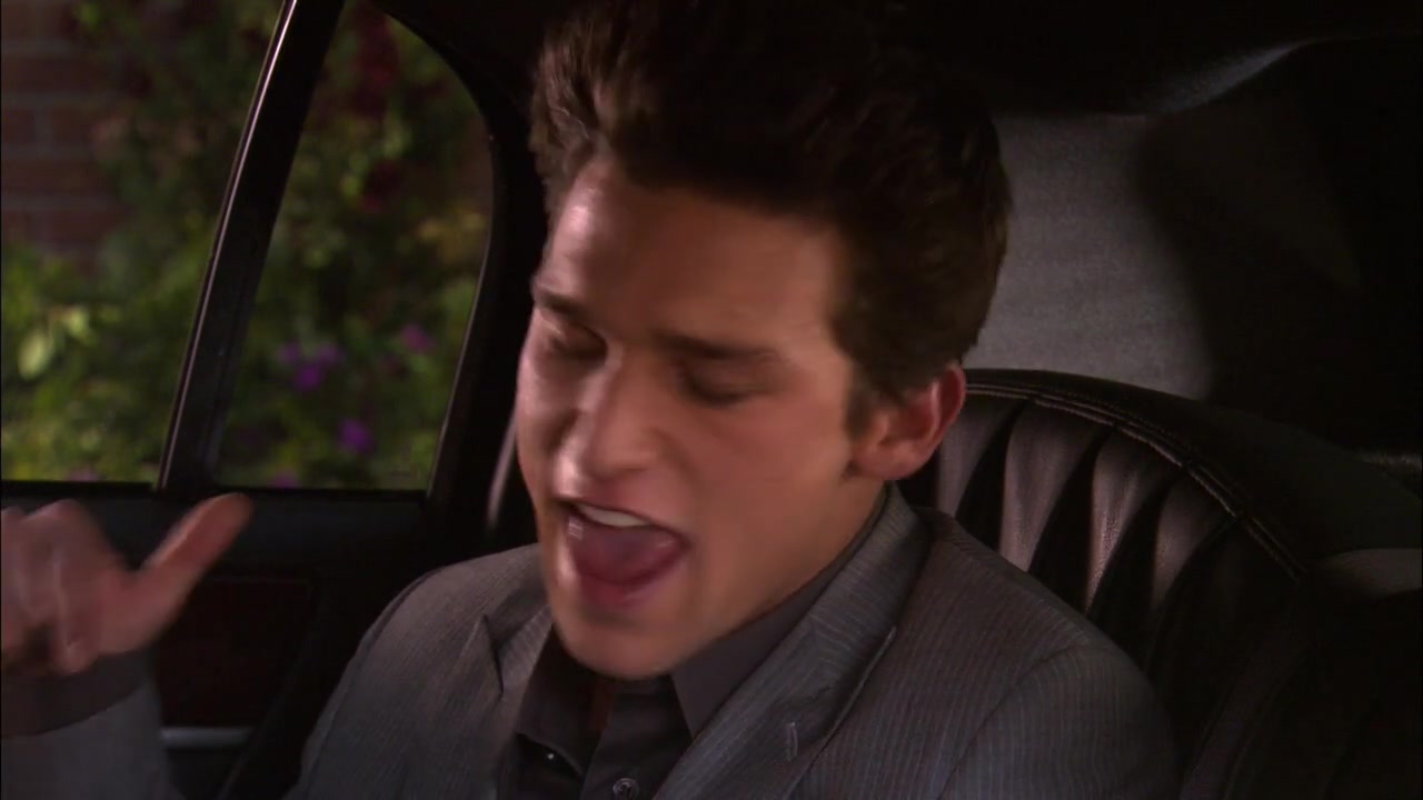 The_Secret_Life_of_the_American_Teenager_S02E03_1957.jpg