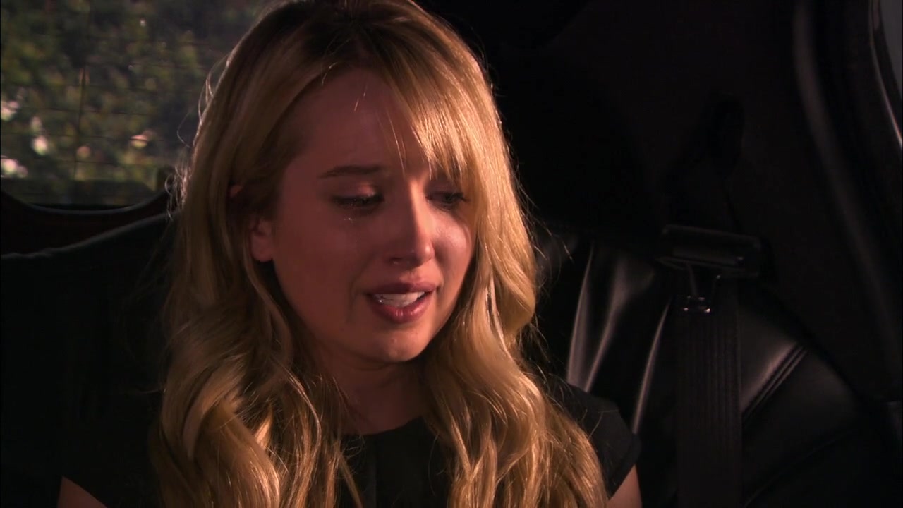 The_Secret_Life_of_the_American_Teenager_S02E03_1963.jpg