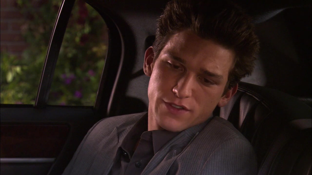 The_Secret_Life_of_the_American_Teenager_S02E03_1972.jpg