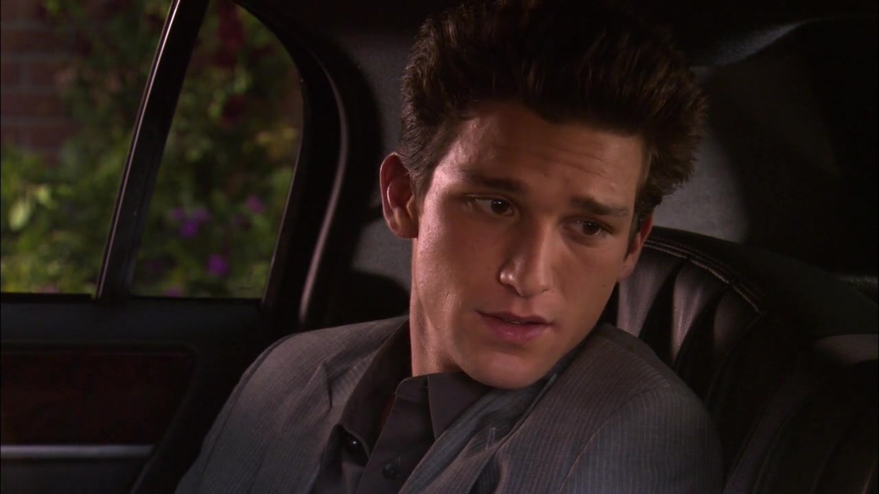 The_Secret_Life_of_the_American_Teenager_S02E03_1976.jpg