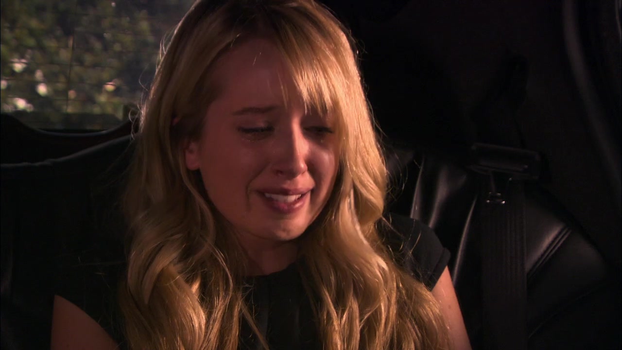 The_Secret_Life_of_the_American_Teenager_S02E03_1991.jpg