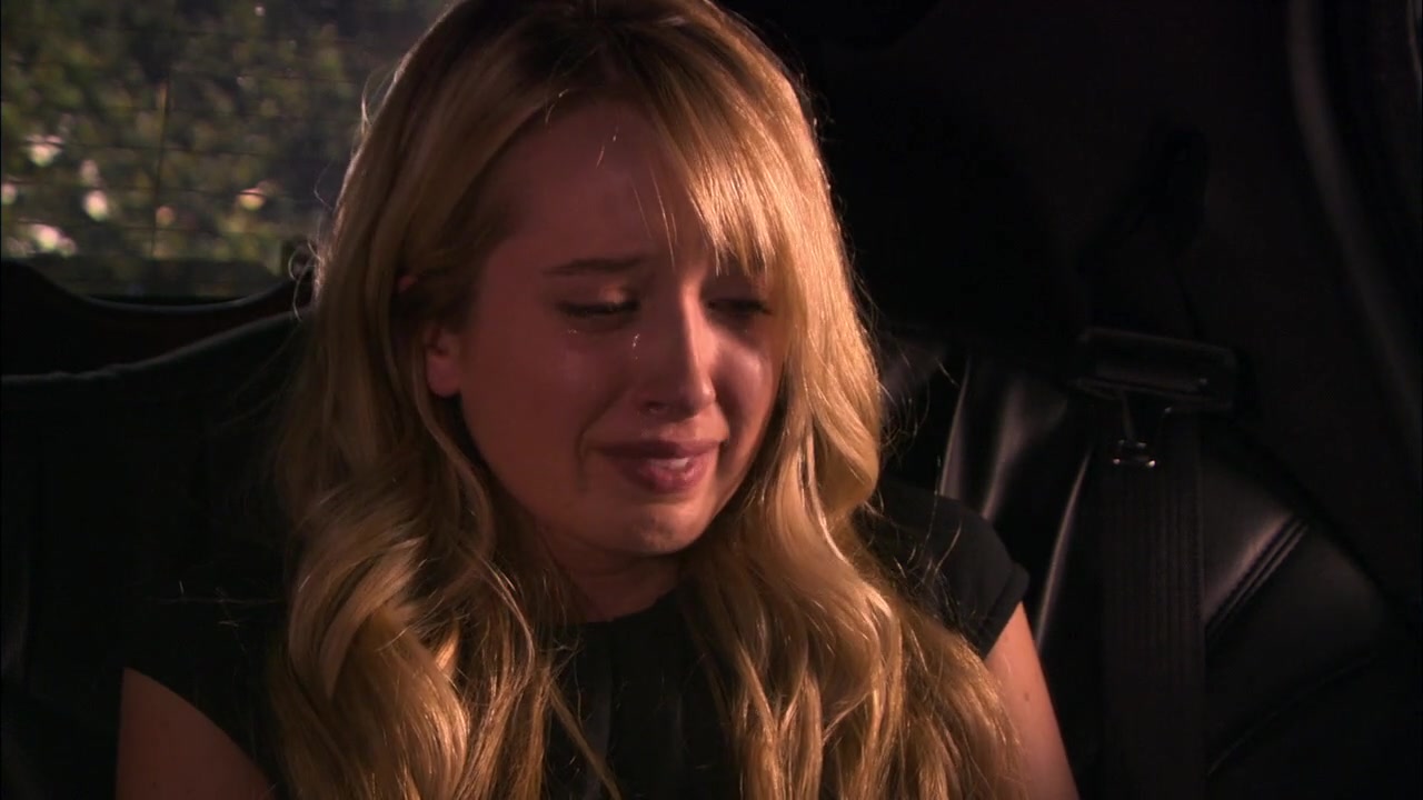 The_Secret_Life_of_the_American_Teenager_S02E03_1993.jpg
