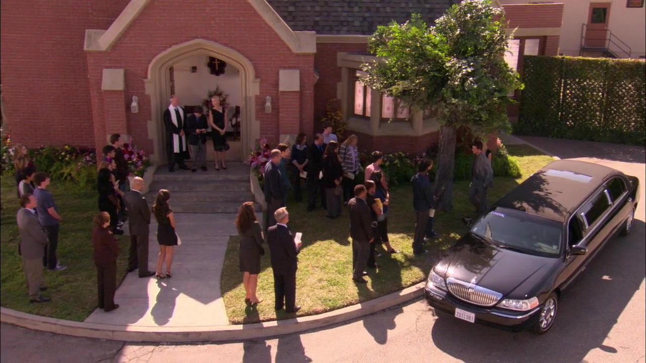 The_Secret_Life_of_the_American_Teenager_S02E03_2024.jpg