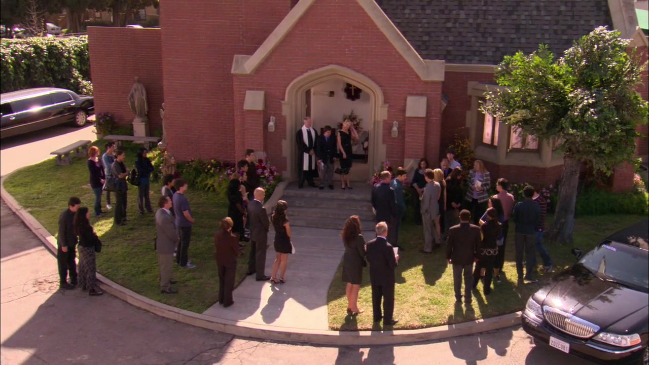 The_Secret_Life_of_the_American_Teenager_S02E03_2027.jpg