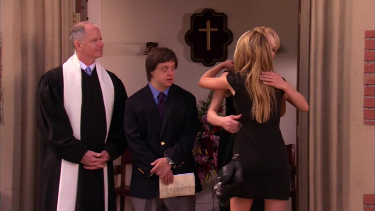 The_Secret_Life_of_the_American_Teenager_S02E03_2031.jpg