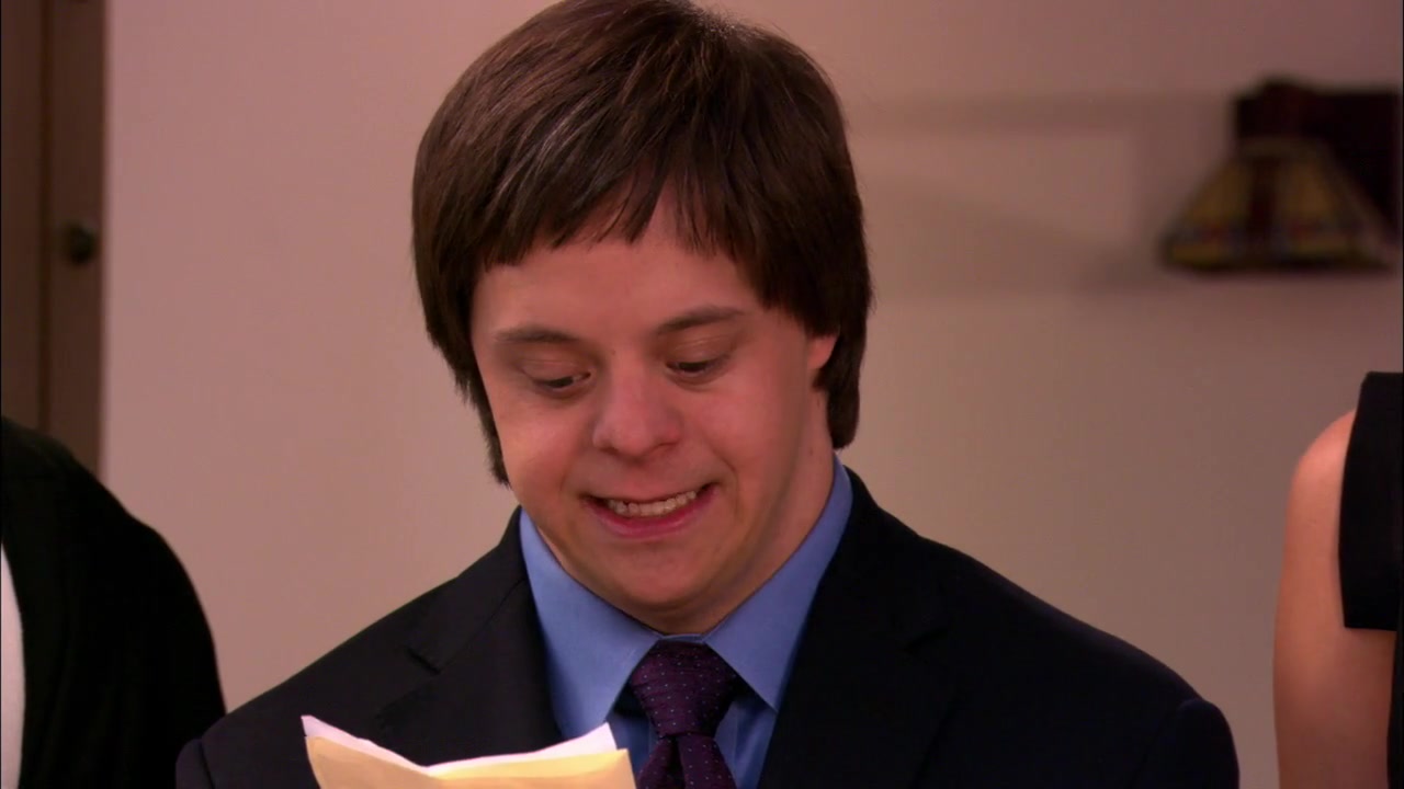 The_Secret_Life_of_the_American_Teenager_S02E03_2061.jpg