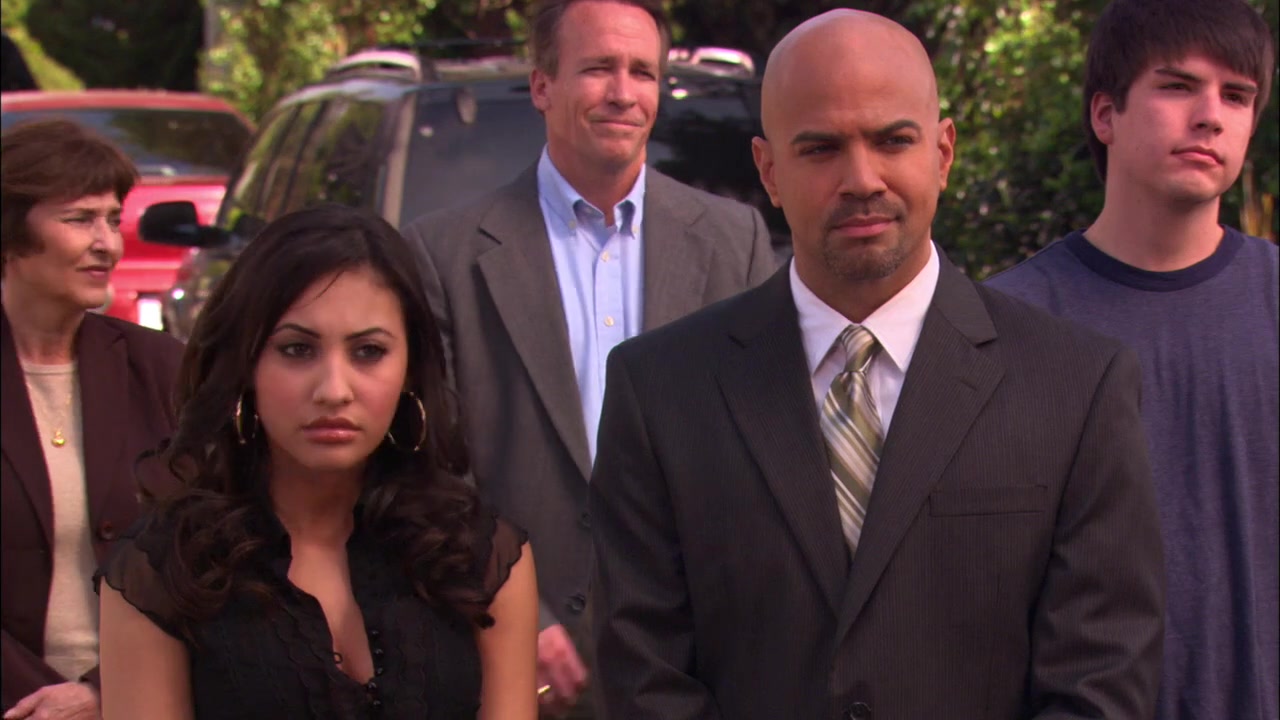 The_Secret_Life_of_the_American_Teenager_S02E03_2070.jpg