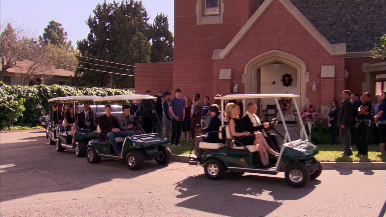 The_Secret_Life_of_the_American_Teenager_S02E03_2140.jpg