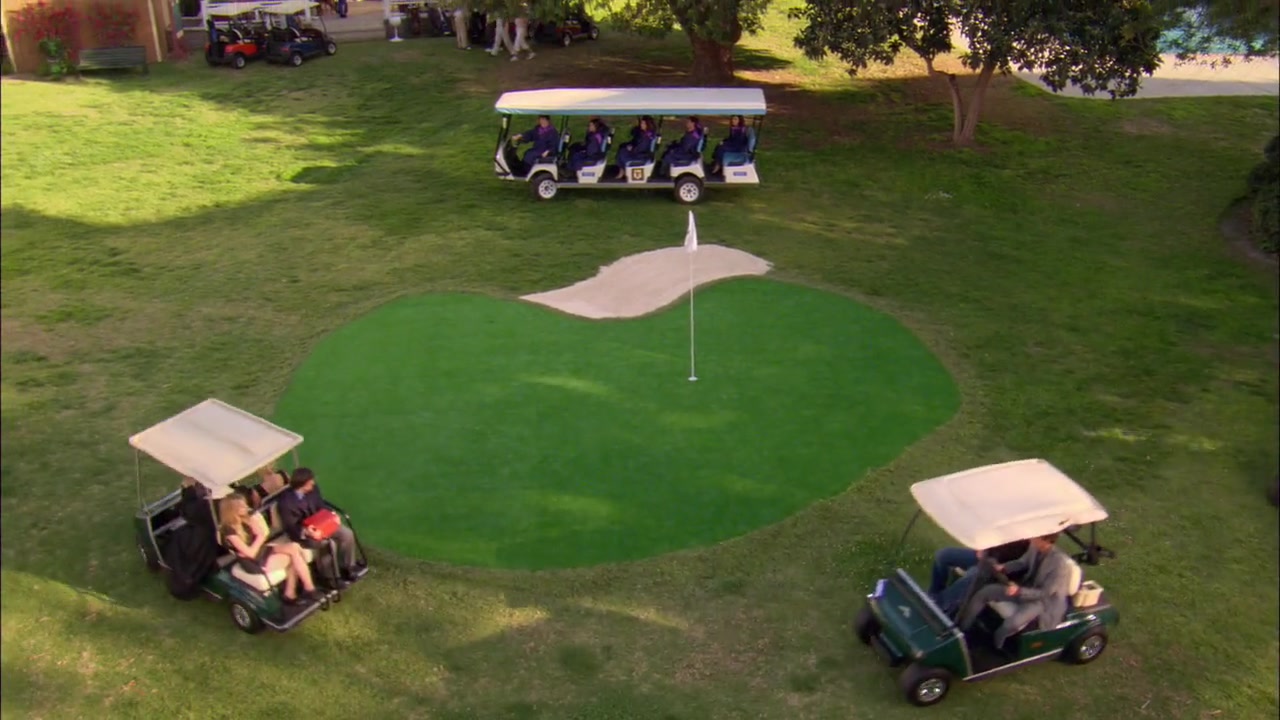 The_Secret_Life_of_the_American_Teenager_S02E03_2152.jpg
