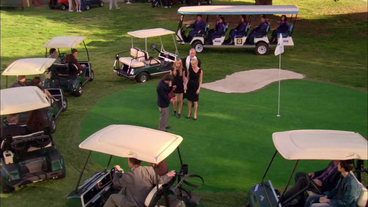 The_Secret_Life_of_the_American_Teenager_S02E03_2166.jpg