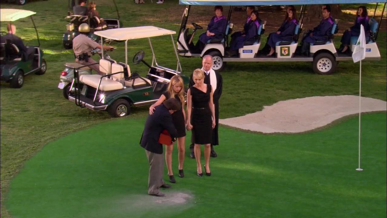 The_Secret_Life_of_the_American_Teenager_S02E03_2188.jpg