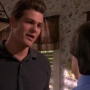 The_Secret_Life_of_the_American_Teenager_S02E03_0076.jpg