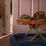 Filename=The_Secret_Life_of_the_American_Teenager_S02E03_0213.jpg
Filesize=78KiB
Dimensions=1280x720
Date added=Oct 18, 2021 The_Secret_Life_of_the_American_Teenager_S02E03_0213.jpg