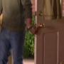 The_Secret_Life_of_the_American_Teenager_S02E03_0214.jpg