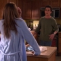 Filename=The_Secret_Life_of_the_American_Teenager_S02E03_0218.jpg
Filesize=117KiB
Dimensions=1280x720
Date added=Oct 18, 2021 The_Secret_Life_of_the_American_Teenager_S02E03_0218.jpg