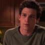 Filename=The_Secret_Life_of_the_American_Teenager_S02E03_0224.jpg
Filesize=62KiB
Dimensions=1280x720
Date added=Oct 18, 2021 The_Secret_Life_of_the_American_Teenager_S02E03_0224.jpg