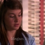 Filename=The_Secret_Life_of_the_American_Teenager_S02E03_0230.jpg
Filesize=79KiB
Dimensions=1280x720
Date added=Oct 18, 2021 The_Secret_Life_of_the_American_Teenager_S02E03_0230.jpg