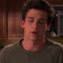 Filename=The_Secret_Life_of_the_American_Teenager_S02E03_0232.jpg
Filesize=63KiB
Dimensions=1280x720
Date added=Oct 18, 2021 The_Secret_Life_of_the_American_Teenager_S02E03_0232.jpg