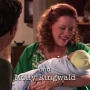 Filename=The_Secret_Life_of_the_American_Teenager_S02E03_0240.jpg
Filesize=96KiB
Dimensions=1280x720
Date added=Oct 18, 2021 The_Secret_Life_of_the_American_Teenager_S02E03_0240.jpg