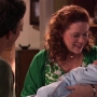 Filename=The_Secret_Life_of_the_American_Teenager_S02E03_0241.jpg
Filesize=85KiB
Dimensions=1280x720
Date added=Oct 18, 2021 The_Secret_Life_of_the_American_Teenager_S02E03_0241.jpg