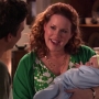 Filename=The_Secret_Life_of_the_American_Teenager_S02E03_0242.jpg
Filesize=91KiB
Dimensions=1280x720
Date added=Oct 18, 2021 The_Secret_Life_of_the_American_Teenager_S02E03_0242.jpg
