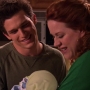 Filename=The_Secret_Life_of_the_American_Teenager_S02E03_0243.jpg
Filesize=86KiB
Dimensions=1280x720
Date added=Oct 18, 2021 The_Secret_Life_of_the_American_Teenager_S02E03_0243.jpg