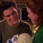 Filename=The_Secret_Life_of_the_American_Teenager_S02E03_0244.jpg
Filesize=81KiB
Dimensions=1280x720
Date added=Oct 18, 2021 The_Secret_Life_of_the_American_Teenager_S02E03_0244.jpg