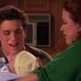 Filename=The_Secret_Life_of_the_American_Teenager_S02E03_0252.jpg
Filesize=76KiB
Dimensions=1280x720
Date added=Oct 18, 2021 The_Secret_Life_of_the_American_Teenager_S02E03_0252.jpg
