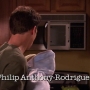 Filename=The_Secret_Life_of_the_American_Teenager_S02E03_0257.jpg
Filesize=78KiB
Dimensions=1280x720
Date added=Oct 18, 2021 The_Secret_Life_of_the_American_Teenager_S02E03_0257.jpg