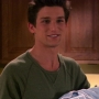 Filename=The_Secret_Life_of_the_American_Teenager_S02E03_0262.jpg
Filesize=64KiB
Dimensions=1280x720
Date added=Oct 18, 2021 The_Secret_Life_of_the_American_Teenager_S02E03_0262.jpg