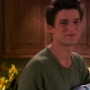 Filename=The_Secret_Life_of_the_American_Teenager_S02E03_0263.jpg
Filesize=58KiB
Dimensions=1280x720
Date added=Oct 18, 2021 The_Secret_Life_of_the_American_Teenager_S02E03_0263.jpg