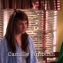 Filename=The_Secret_Life_of_the_American_Teenager_S02E03_0265.jpg
Filesize=128KiB
Dimensions=1280x720
Date added=Oct 18, 2021 The_Secret_Life_of_the_American_Teenager_S02E03_0265.jpg