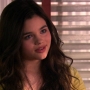 Filename=The_Secret_Life_of_the_American_Teenager_S02E03_0395.jpg
Filesize=86KiB
Dimensions=1280x720
Date added=Oct 18, 2021 The_Secret_Life_of_the_American_Teenager_S02E03_0395.jpg