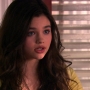 Filename=The_Secret_Life_of_the_American_Teenager_S02E03_0397.jpg
Filesize=86KiB
Dimensions=1280x720
Date added=Oct 18, 2021 The_Secret_Life_of_the_American_Teenager_S02E03_0397.jpg
