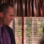 Filename=The_Secret_Life_of_the_American_Teenager_S02E03_0417.jpg
Filesize=110KiB
Dimensions=1280x720
Date added=Oct 18, 2021 The_Secret_Life_of_the_American_Teenager_S02E03_0417.jpg