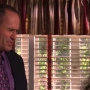 Filename=The_Secret_Life_of_the_American_Teenager_S02E03_0418.jpg
Filesize=104KiB
Dimensions=1280x720
Date added=Oct 18, 2021 The_Secret_Life_of_the_American_Teenager_S02E03_0418.jpg