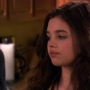 Filename=The_Secret_Life_of_the_American_Teenager_S02E03_0419.jpg
Filesize=74KiB
Dimensions=1280x720
Date added=Oct 18, 2021 The_Secret_Life_of_the_American_Teenager_S02E03_0419.jpg