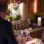 Filename=The_Secret_Life_of_the_American_Teenager_S02E03_0428.jpg
Filesize=106KiB
Dimensions=1280x720
Date added=Oct 18, 2021 The_Secret_Life_of_the_American_Teenager_S02E03_0428.jpg