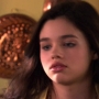 Filename=The_Secret_Life_of_the_American_Teenager_S02E03_0440.jpg
Filesize=61KiB
Dimensions=1280x720
Date added=Oct 18, 2021 The_Secret_Life_of_the_American_Teenager_S02E03_0440.jpg
