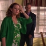 Filename=The_Secret_Life_of_the_American_Teenager_S02E03_0444.jpg
Filesize=135KiB
Dimensions=1280x720
Date added=Oct 18, 2021 The_Secret_Life_of_the_American_Teenager_S02E03_0444.jpg