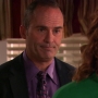 Filename=The_Secret_Life_of_the_American_Teenager_S02E03_0453.jpg
Filesize=71KiB
Dimensions=1280x720
Date added=Oct 18, 2021 The_Secret_Life_of_the_American_Teenager_S02E03_0453.jpg