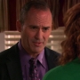 The_Secret_Life_of_the_American_Teenager_S02E03_0455.jpg