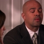 The_Secret_Life_of_the_American_Teenager_S02E03_1304.jpg