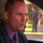 The_Secret_Life_of_the_American_Teenager_S02E03_1405.jpg
