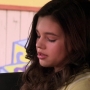The_Secret_Life_of_the_American_Teenager_S02E03_1406.jpg